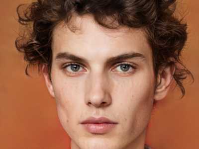 锡林郭勒盟鼻小柱基底注射医院十大品牌排行榜单，哪家比较好？附案例-价格奉上！