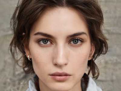 哈尔滨眼科医院2025杰出实力与诚信排前五