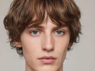 2026年邵阳地区乳房缩小手术医生与医院选择指南，附价格参考