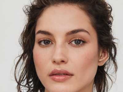 武汉2025年度近视手术医院五大上榜推荐