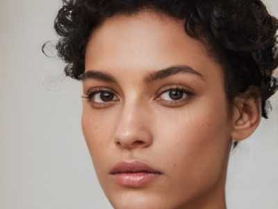 佛山眼部超声炮医生排名前十：佛山曙光、美莱等院部实力专家口碑解析