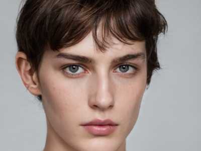 晋城激光祛除黄褐斑如何选择：口碑医院与靠谱医生面诊指南，附热门项目收费参考