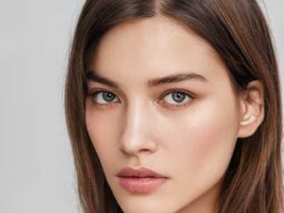 朝阳市美白针去疤美白医院排名及医生介绍