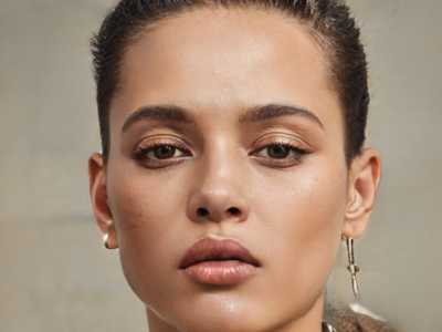 河南脚部整形医院排行榜2025版：专业榜单