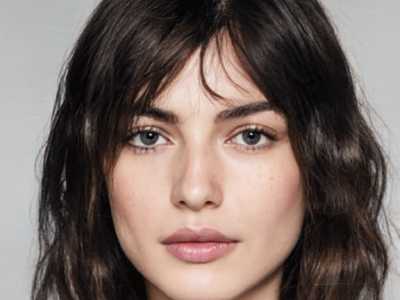 芜湖下背吸脂医院哪家好？2026年精选五家机构价格与效果深度解析