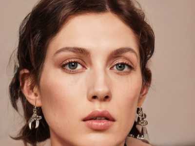 荆州知名颌面外科医院与医生盘点：聚焦颧骨整形技术特点与用户反馈参考