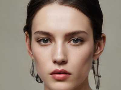 上海魂魄磨骨医院**专家提名！口碑榜单揭晓2024！