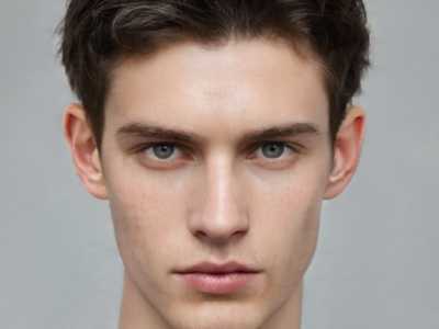 呼和浩特外眦开大手术专家排名及成功案例深度解析！权威医生推荐！2026年价格表与医院选择指南