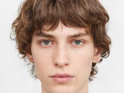 杭州珠儿丽医疗美容整形诊所哪里好-价格表(费用)新预览