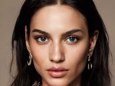 开封市青海薇娜美除皱医院口碑排名前十位人气机构(开封刘瑞芳医学美容诊所辨识度都比较高)