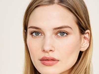 广州市腹部脂肪打溶脂针医院在榜清单十强各具特色（广州智媄医疗美容整形门诊部连锁权威推荐）