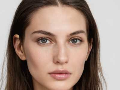 牡丹江鼻背曲线改善医院十大品牌排行榜单，哪家比较好？附案例-价格奉上！