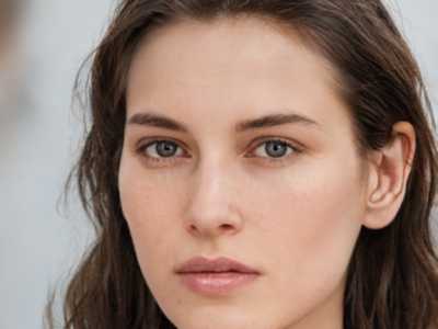 南京乳房脂肪颗粒移植医院排名及价格一览，2025年新人气与费用解析