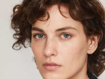 德阳市超皮秒祛斑治疗长价格价位表全新公开-德阳市人民医院烧伤整形美容科价格(费用)清单