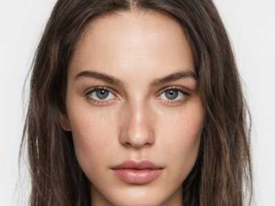 鄂尔多斯小胸、平胸人群如何选择合适的隆胸医院？公立与私立机构特点及本地口碑医生深度解析