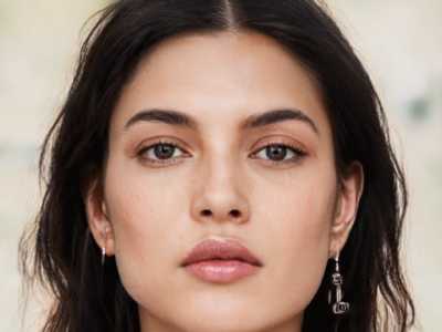 贵州迷尚医疗美容诊所好不好？