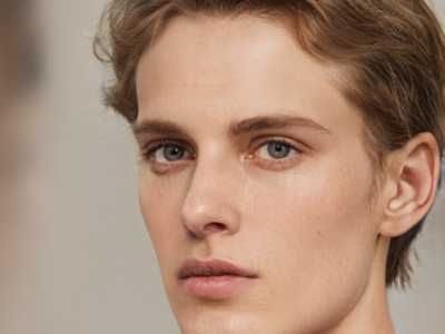 深圳北京大学医院双眼皮手术预约情况、费用及案例分享参考（2024）