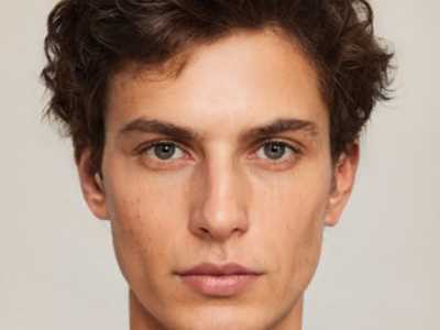 隆鼻手术费用大概多少呢(隆鼻子手术费用一般是多少)