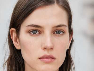 徐广锡医生怎么样？做眼鼻技术好吗？口碑简介一览