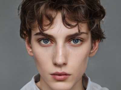 四平市铁西区金诺医疗美容诊所射频溶脂瘦小腹价格一直比较高吗