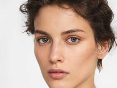 中国娜高假体隆胸医院推荐：娜高假体隆胸医院前50强人气测评