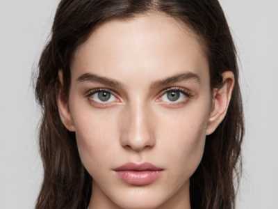 德州本地植发热门医院盘点：微针_宝石刀技术对比，附医生团队与费用详解