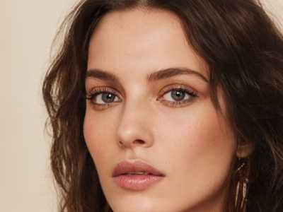 珠海乳晕填充术费用清单与医院选择指南：本地多家机构项目价格与实力对比