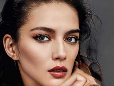 三明市瘦脸针受脸型整形医院排行榜：2025年最新榜单及医院详情