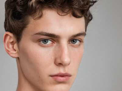 唐山法令纹改善去哪家医院？附2026年本地擅长法令纹治疗的5位医生及项目价格参考