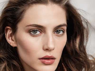 平顶山艺美拉皮专家2025年情况及美容经验分享