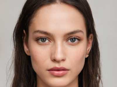 北京艺星射频祛斑技术怎么样?射频祛斑医生有谁