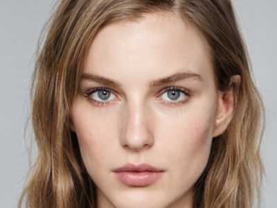 哈尔滨傲若拉绚耀丰胸医院哪家强？2025新排名与科学选择指南