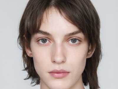 烟台市莱阳中心医院医美精灵耳整形：技术解析与案例分享