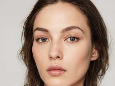 北京鼻尖整形医院排行精选前五名，推荐！