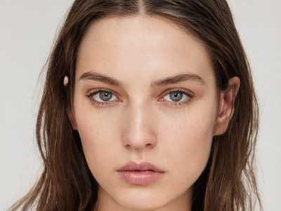 兴安盟眼部微晶瓷填充医院排名前十，2026顶级医院权威盘点及价格表一览！