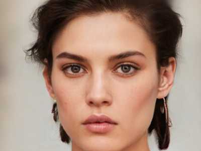 深圳丰下巴前三佳口碑医院推荐！优质医疗之选丰下巴的医院排行