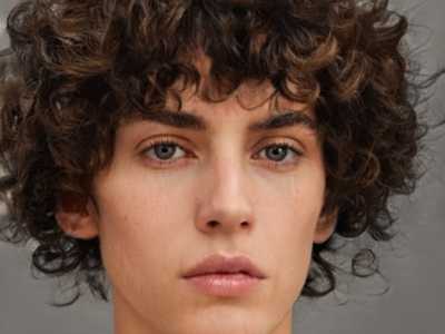 平城区速美整形医院,平城区清木医疗美容整形门诊部top口碑在线