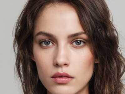 石家庄曼托假体隆胸精选指南：专业医院服务对比与本地口碑医生盘点