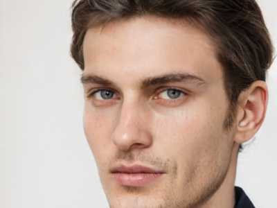 乐山胶原蛋白注射垫鼻基底医院十大品牌排行榜单，哪家比较好？附案例-价格奉上！