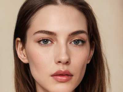 美国副乳紧致治疗美容整形较知名医院推荐