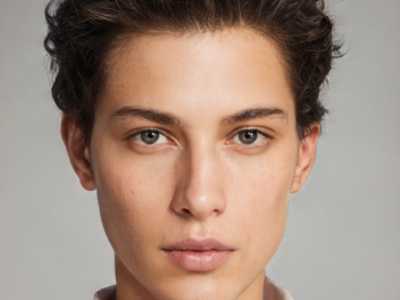 呼和浩特眼部整形医院前三强实力解析：这三家医院技术与口碑并存，附热门整形项目近期价目表