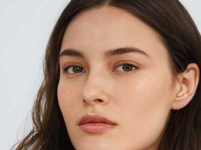 平顶山表情纹除皱费用指南：正规医院价格、鱼尾纹抬头纹项目解析与机构选择参考