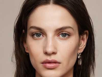 深圳韩式隆胸新医院排名前三及价格详探