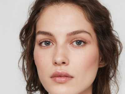 武汉丰胸内窥镜医院排名及参考价格一览！