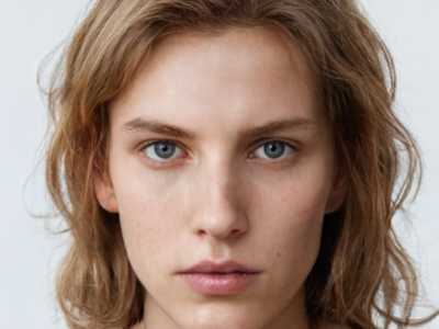 北京中医药大学东直门医院咖啡牙美白整形费用一览