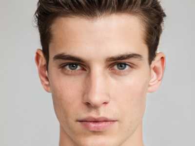 南昌眼部激光治疗正规医院排名榜单发布！新排名揭晓，2025年新版