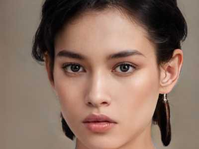 在深圳选择靠谱的面部脂肪填充医院，这几家技术好又权威的机构值得关注。