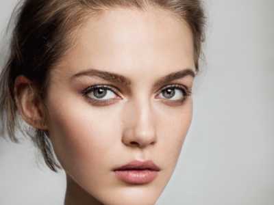 2026年永州眉毛胡须植发医院前十强排名出炉，附前三医院技术对比与价格参考指南