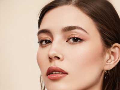 吉林地区傲诺拉水滴假体隆胸医院与医生综合对比，附选择指南与近期价格参考