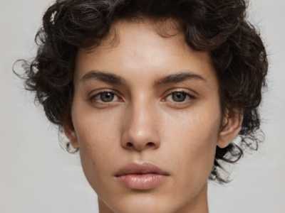 无锡鼻部轮廓重塑术2026年价格指南：从鼻综合对比到医院选择与效果维持时长全解析